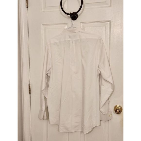 Chaps Size XL (34-35) (DS#26) - Picture 3 of 3